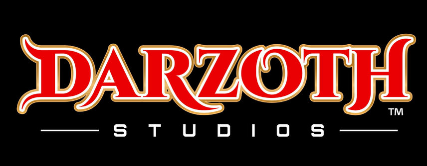 Darzoth Studios